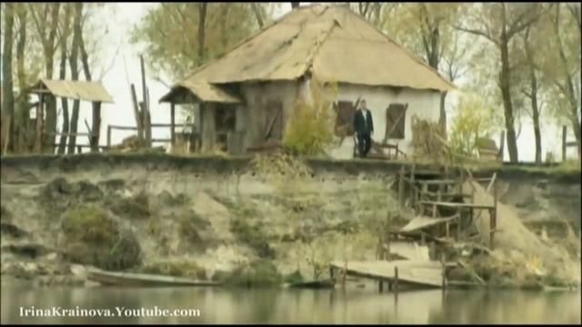 Поговорим стихи Елена Ижинка смотреть онлайн