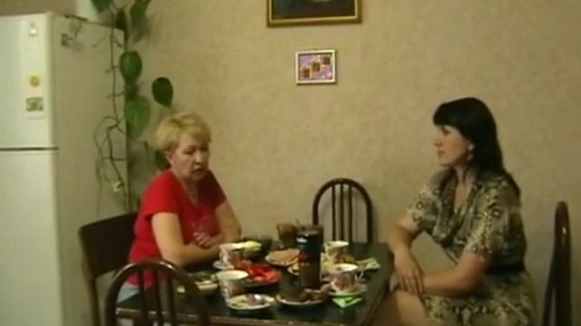 Фильм 