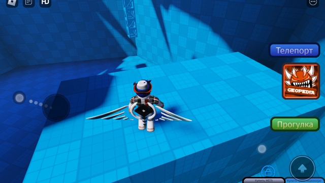 How to get harder and insane in FTGDD CILIT смотреть онлайн