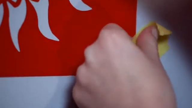 Идеи использования аэрозольной эмали Dupli-Color Aqua смотреть онлайн