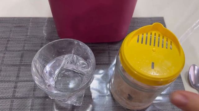 ДЕЛЮСЬ РЕЦЕПТОМ ЗАКВАСКИ ИЗ ЦЕЛЬНОЗЕРНОВОЙ МУКИ !!! ОЧЕНЬ ПРОСТОЙ РЕЦЕПТ! смотреть онлайн