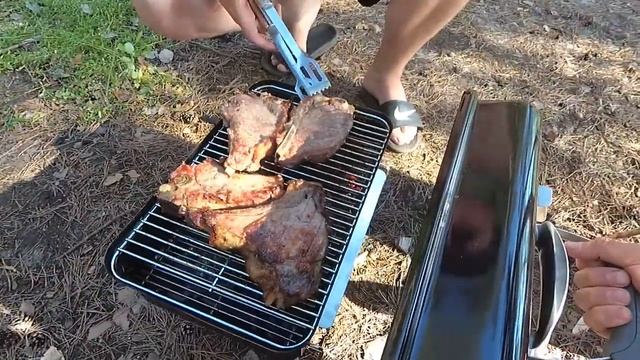 ОТДЫХ С ПАЛАТКАМИ. МАРИ-ЭЛ. ОЗЕРО ЯЛЬЧИК 2021. смотреть онлайн