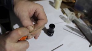 Ketner Как манить утку 004