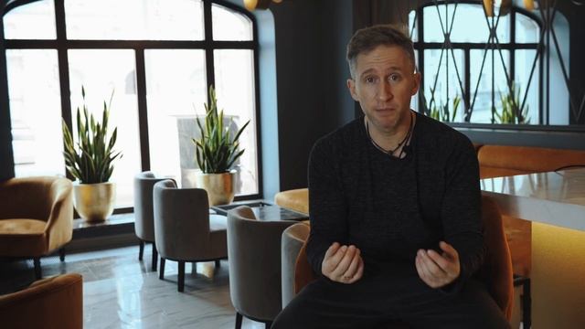 Оскар Кучера рекомендует KidsDevelop