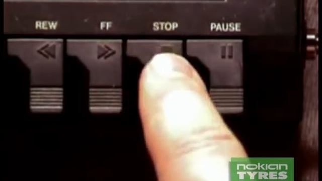 Nokian Tyres: скорость смотреть онлайн