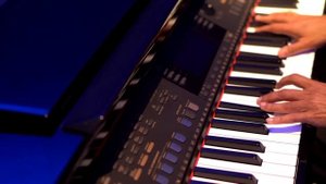 Chevaliers De Sangreal - Joslin - Da Vinci Code - Hans Zimmer Cover