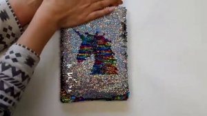 Блокнот Unicorn (ZB.701004)