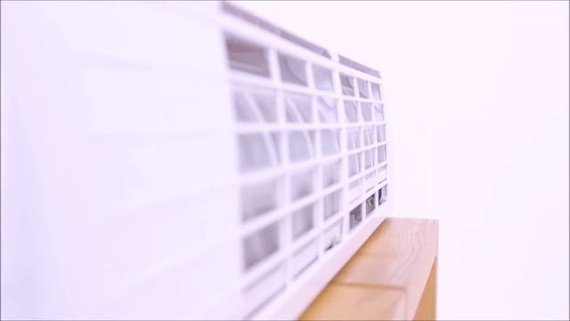 Кондиционеры Rovex серии GUIN1 DC-inverter смотреть онлайн