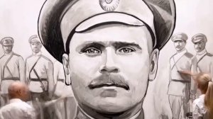 С Праздником Мужики!!!!