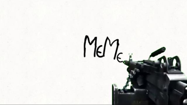 МэМэ