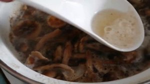 Маринованные ОПЯТА на зиму/ Простой рецепт маринованных ОПЯТ в банках/ Как мариновать опята