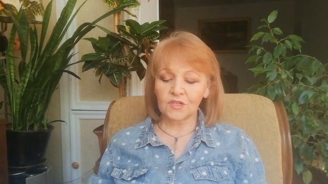 Страница Ирина Палехова, 03.01: информация, друзья, фото, статус ВКонтакте