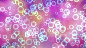 Футаж. Фон для видеомонтажа 426