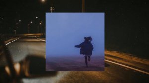 Akcent - Stay With Me Slow (instrumental)