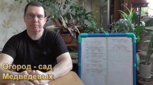 Как рассчитать количество удобрений для теплицы