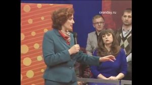 Программа «Просто Жизнь» дата эфира 14.02.2015