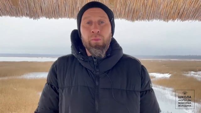 2021: драматургия, собственный миф и бытовые будни смотреть онлайн