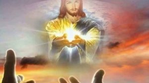 Когда ты шел в Иерусалим.   исп.Игорь Щур и Семён Модырка.