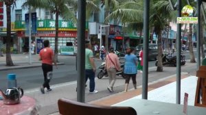 Где лучше всего отдыхать на Хайнане