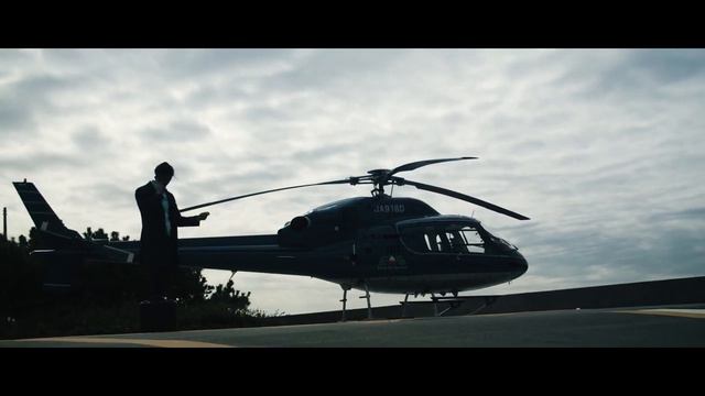 Cvstos - Хранитель времени смотреть онлайн