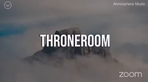 ?? Молитва на ИНЫХ ЯЗЫКАХ против поражений на пороге ПРОРЫВА ??