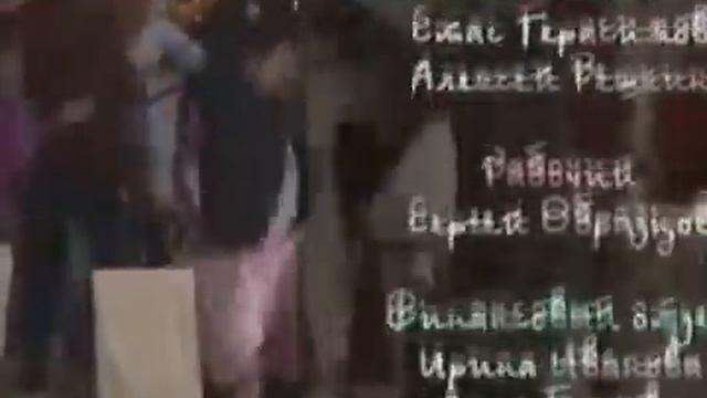 Анекдоты. Про тёщу - вашей маме зять не нужен, ржака)) смотреть онлайн