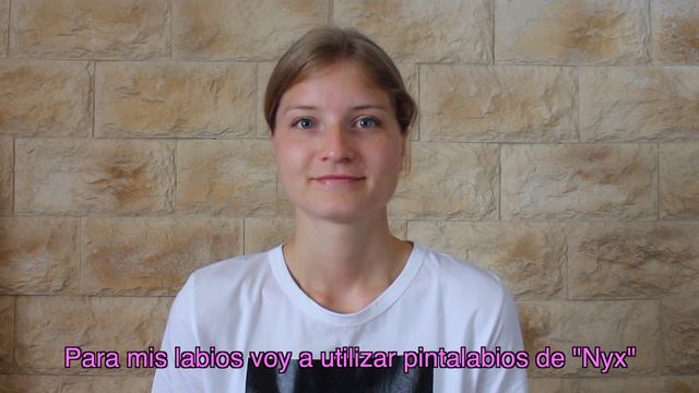 Мой парень (ИСПАНЕЦ) озвучивает меня БЕЗ знания РУССКОГО ЯЗЫКА!ヅ смотреть онлайн