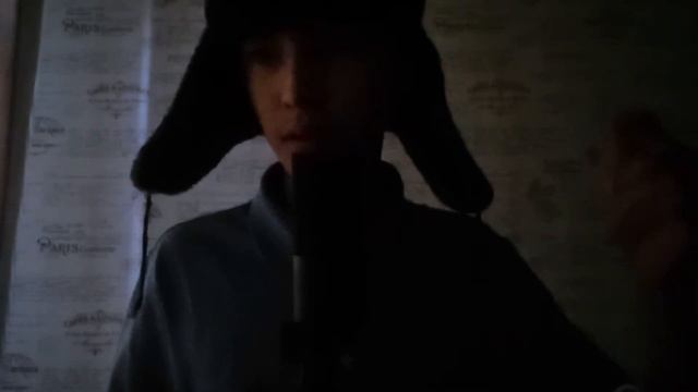 АСМР ОГРАБЛЕНИЕ МАГАЗИНА смотреть онлайн