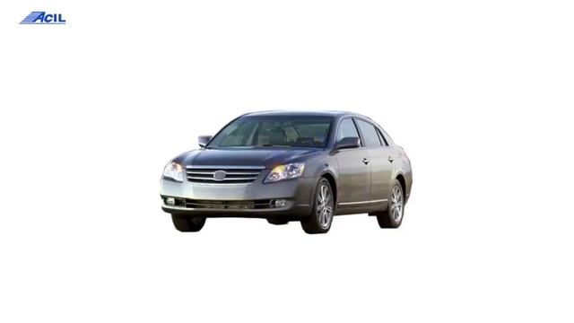 53876 AC030;53875 AC030 Inner Fender Liner Factory for Toyota AVALON 2005 2010 смотреть онлайн