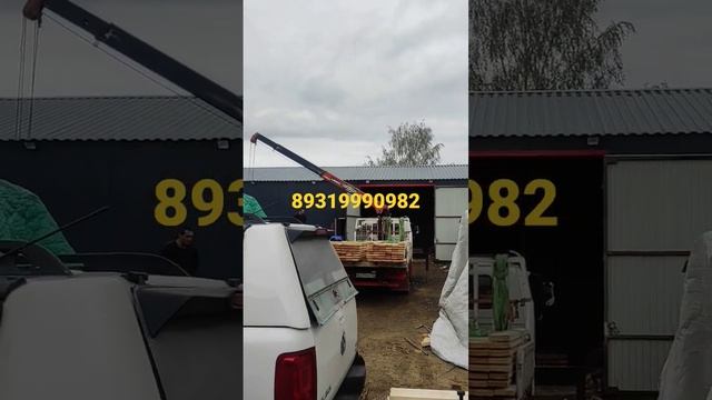 89319990982 строимдом новадомспб каркасныйдом свайныйфундамент