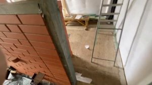 Очередная Банная печь Рамунаса от Рамунаса Рачкаускаса, компания Правильная Баня