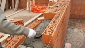 Кладка двушки 06.07.2019