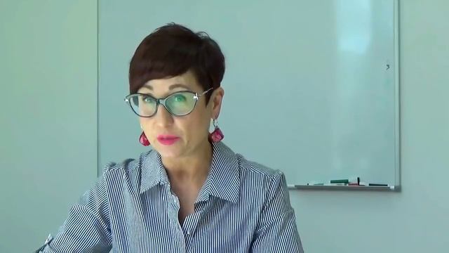 Нарцисс психолог. Пять признаков. Будьте осторожны