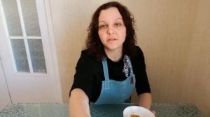 МАЗЬ ДЛЯ РАН. ИЗБАВИТЬСЯ ОТ ТРЕЩИН НА ПЯТКАХ НА ВСЕГДА. МАЗЬ С ПРОПОЛИСОМ БЫСТРО И ПРОСТО.