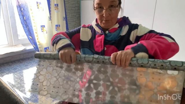 Вот как обустроила рабочее место)Хотите иметь волосы как из салона?#рабочееместо #волосыукрепились