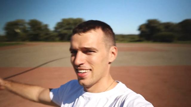 Я перестал стесняться! Как не стесняться! Комплекс неполноценности
