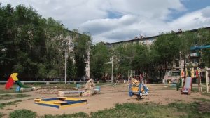 Социально значимые проекты