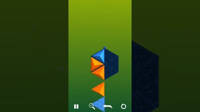 YANKAI'S PEAK - Part 2 - Level 8 - ARK смотреть онлайн