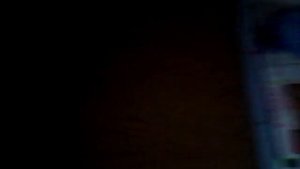 #В лифте застрял#