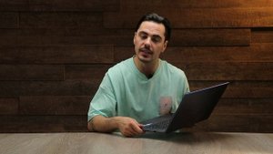 Обзор HONOR MagicBook 15 ? Для РАБОТЫ и УЧЕБЫ ? ЛУЧШИЙ ноутбук 2021
