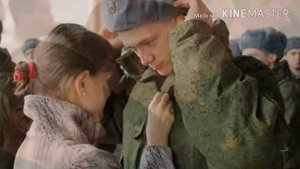 Уезжаю , не грусти..... Группа Старый примус