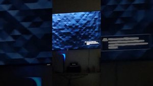 PS 5 проблема со спящим режимом.