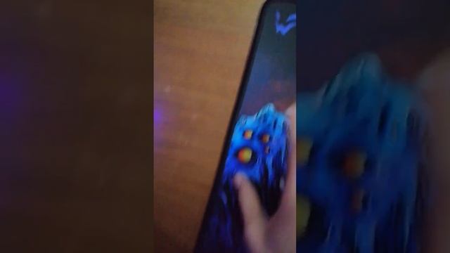 Коврик|Обзор смотреть онлайн