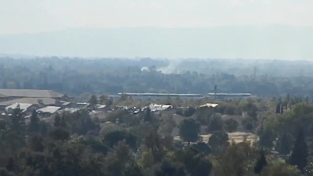 Nikon Coolpix L120 Optical Zoom Test смотреть онлайн