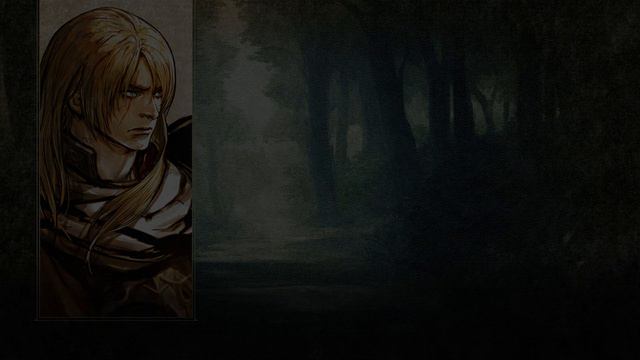 【SOULCALIBUR VI】 Siegfried Story Gameplay Walkthrough [PC - HD] смотреть онлайн