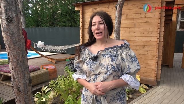 Кубок Здравы 2021 Крым - отборочный тур Чемпионата Русь-Банная смотреть онлайн