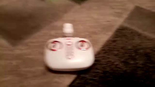 Что делать если квадракоптер клонит в сторону/есть решение__kvartal195 YouTube смотреть онлайн