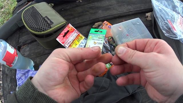 РЫБАЛКА, такой ловли хищника можно позавидовать, СПИНИНГ смотреть онлайн