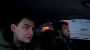 Ford Focus 2 Начало буксовать сцепление.Думаем что делать,как разбирать?на сколько попали? Часть№1.