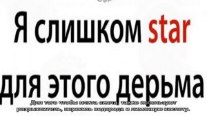 Как отмыть духовку после праздников